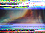 mhs_rgb_Microwave_Airmass.png